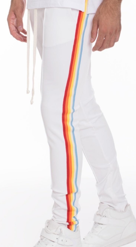 Joggers / Track Pants